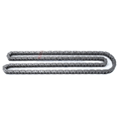 MOCA Engine Timing Chain Kit - ETCK0037