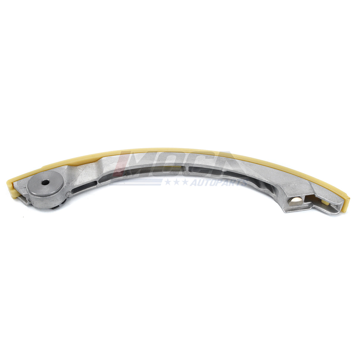 MOCA Engine Timing Chain Kit - ETCK0037