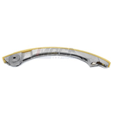MOCA Engine Timing Chain Kit - ETCK0037