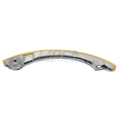 MOCA Engine Timing Chain Kit - ETCK0037