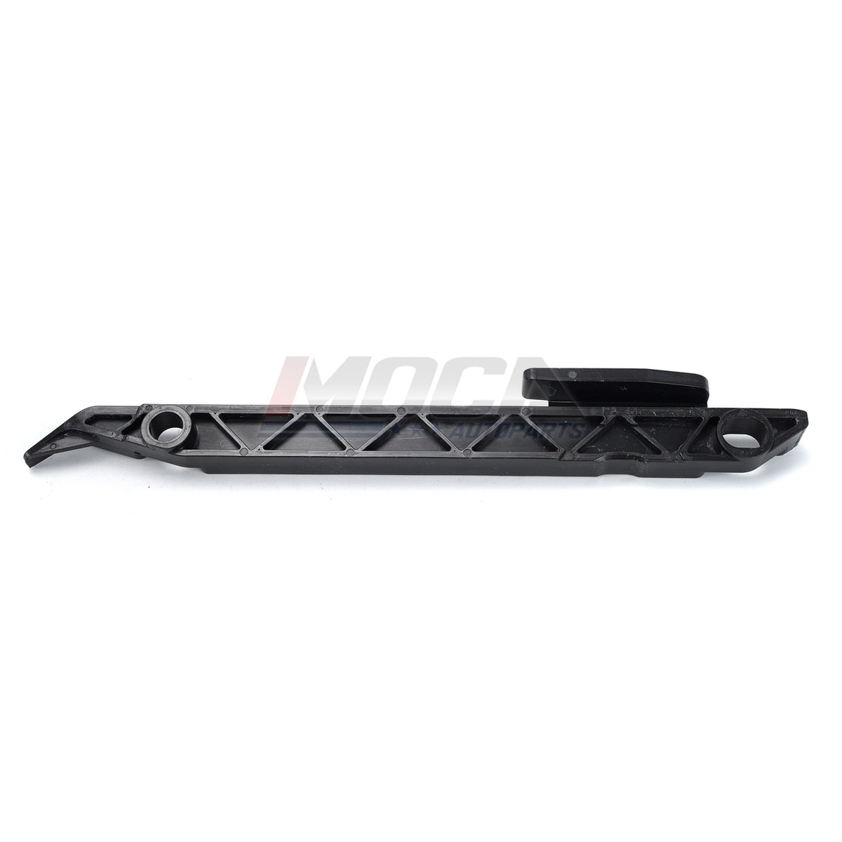 MOCA Engine Timing Chain Kit - ETCK0037