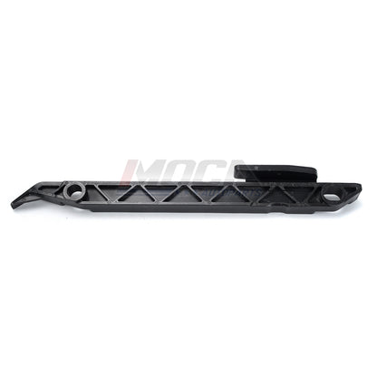 MOCA Engine Timing Chain Kit - ETCK0037