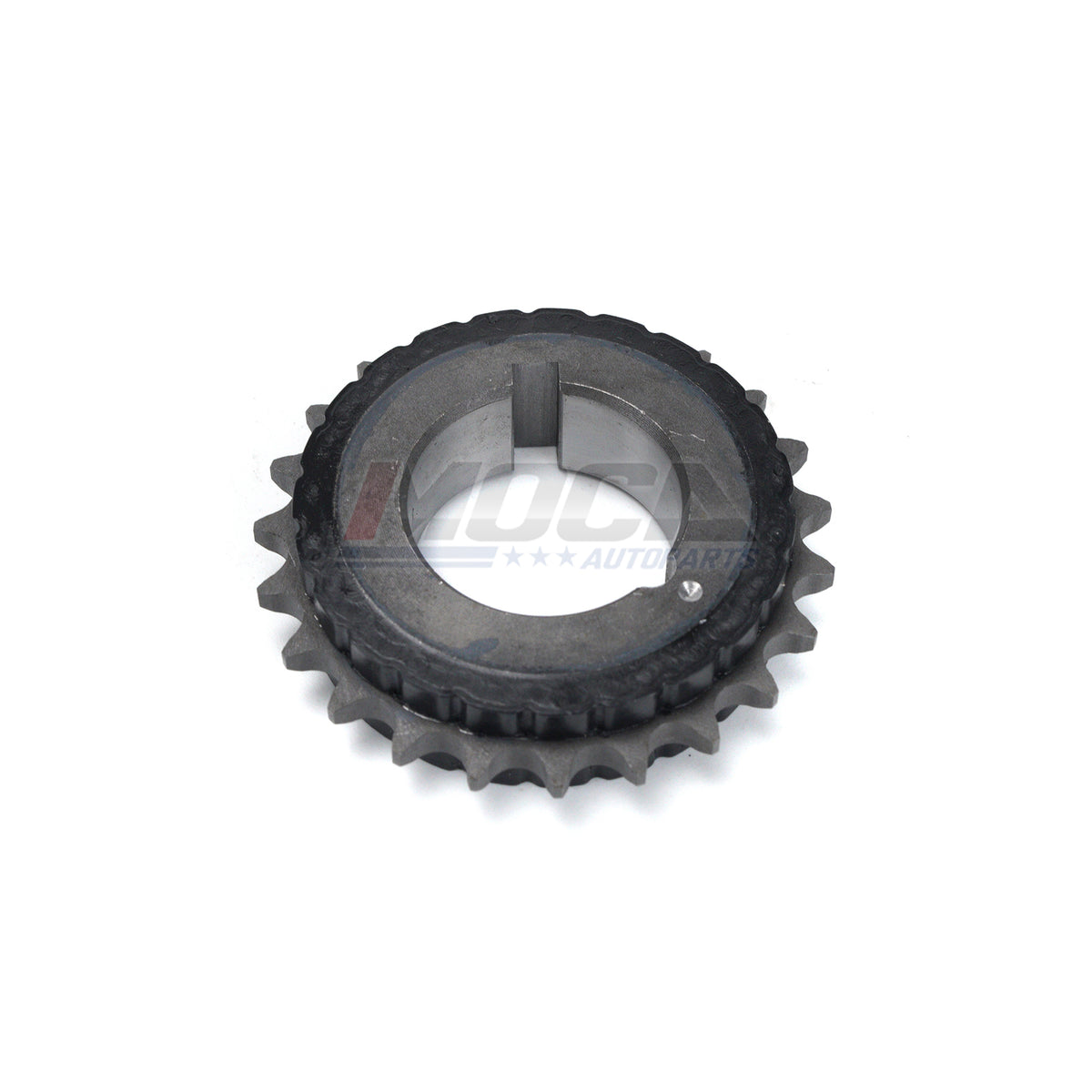 MOCA Engine Timing Chain Kit - ETCK0037