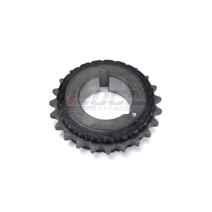MOCA Engine Timing Chain Kit - ETCK0037
