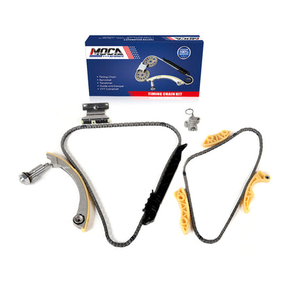 MOCA Engine Timing Chain Kit - ETCK0038