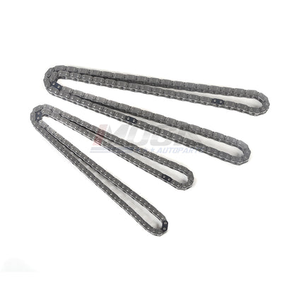 MOCA Engine Timing Chain Kit - ETCK0038