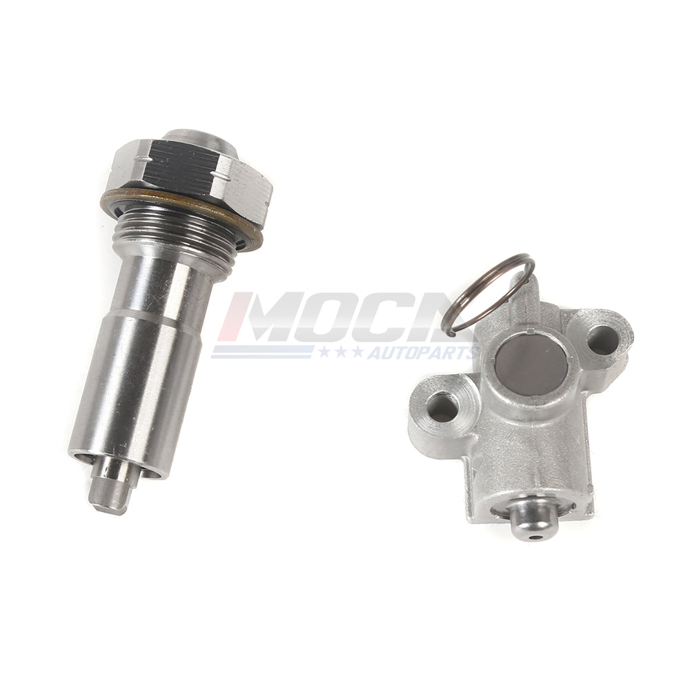 MOCA Engine Timing Chain Kit - ETCK0038