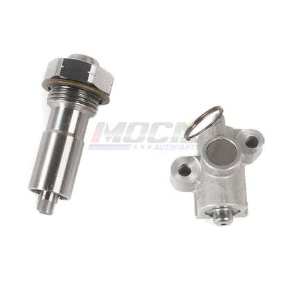 MOCA Engine Timing Chain Kit - ETCK0038