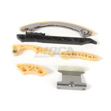 MOCA Engine Timing Chain Kit - ETCK0038