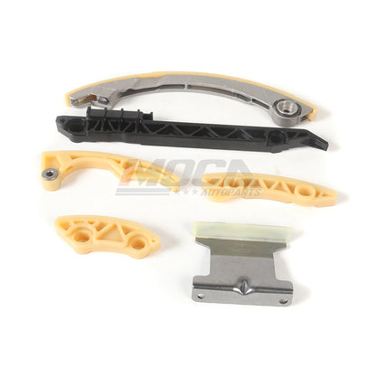 MOCA Engine Timing Chain Kit - ETCK0038