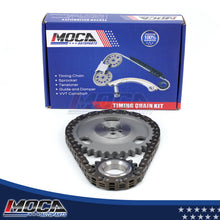 MOCA Engine Timing Chain Kit - ETCK0039