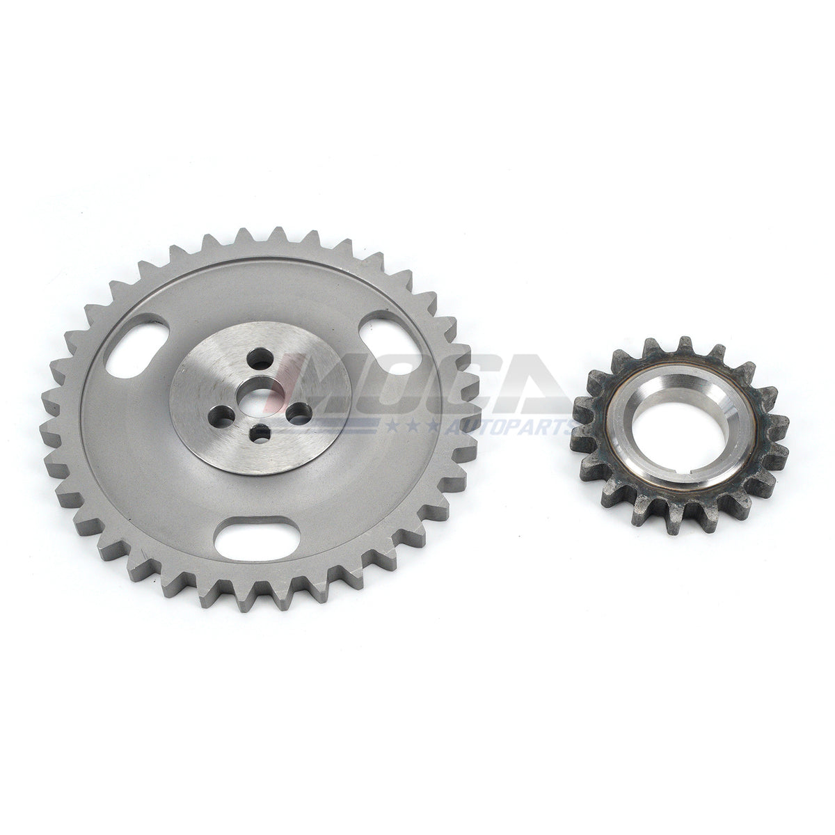 MOCA Engine Timing Chain Kit - ETCK0039