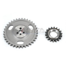 MOCA Engine Timing Chain Kit - ETCK0039