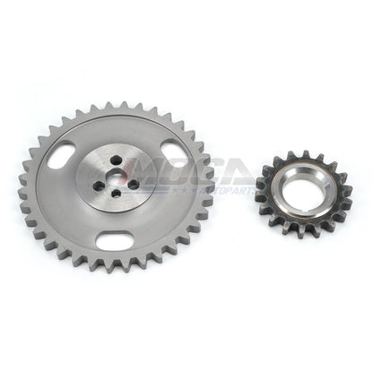 MOCA Engine Timing Chain Kit - ETCK0039