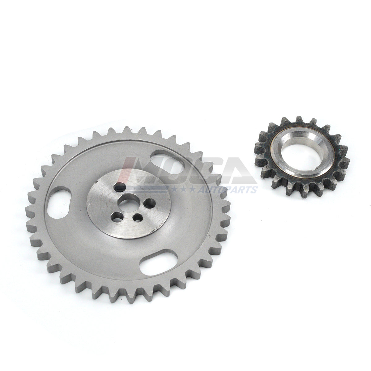 MOCA Engine Timing Chain Kit - ETCK0039