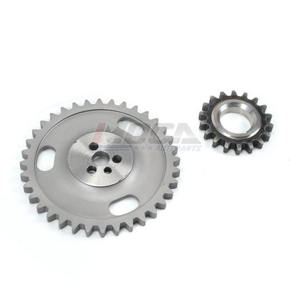 MOCA Engine Timing Chain Kit - ETCK0039