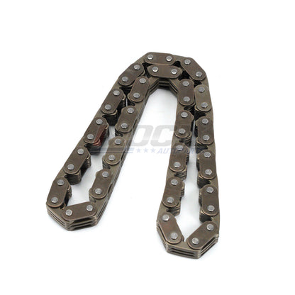 MOCA Engine Timing Chain Kit - ETCK0039