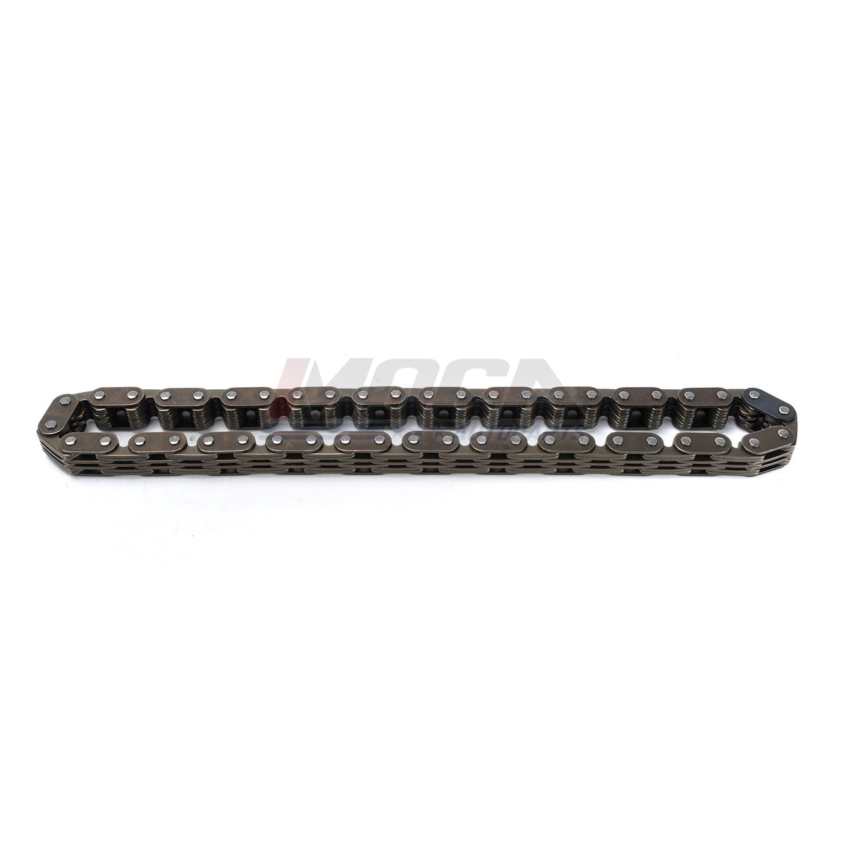 MOCA Engine Timing Chain Kit - ETCK0039