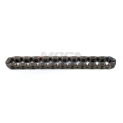 MOCA Engine Timing Chain Kit - ETCK0039