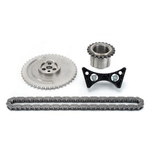 MOCA Engine Timing Chain Kit - ETCK0040
