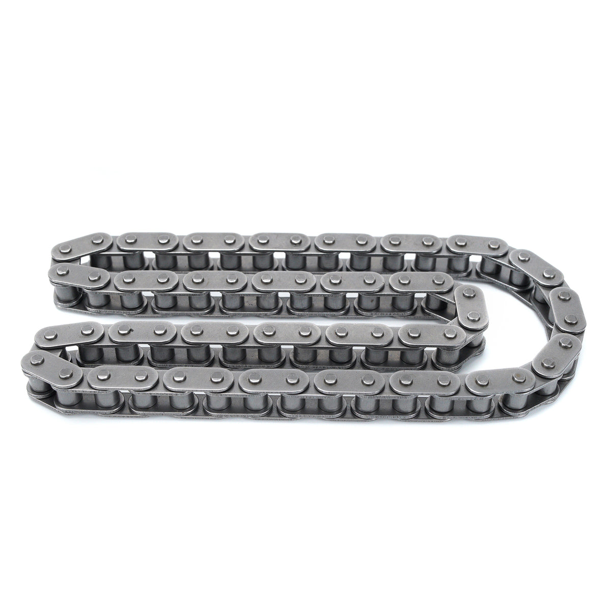 MOCA Engine Timing Chain Kit - ETCK0040
