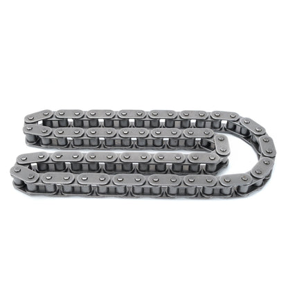 MOCA Engine Timing Chain Kit - ETCK0040