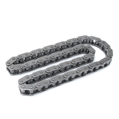 MOCA Engine Timing Chain Kit - ETCK0040