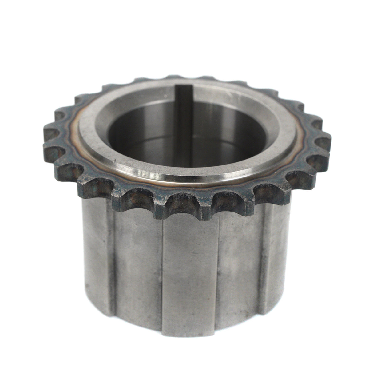 MOCA Engine Timing Chain Kit - ETCK0040