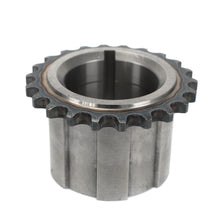 MOCA Engine Timing Chain Kit - ETCK0040