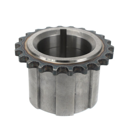 MOCA Engine Timing Chain Kit - ETCK0040
