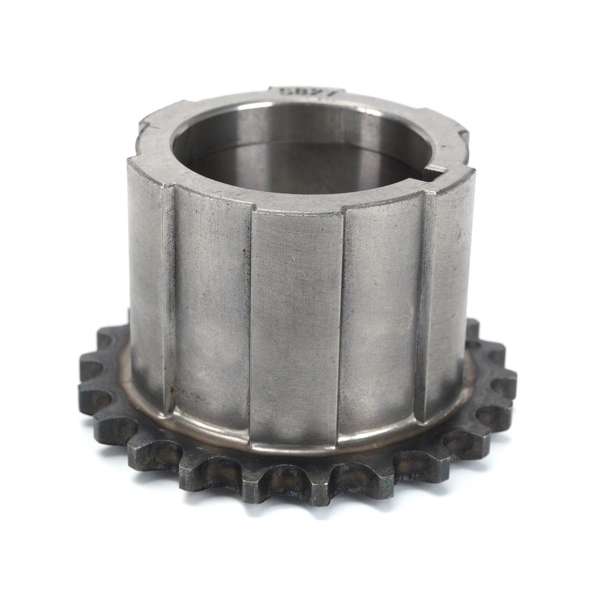 MOCA Engine Timing Chain Kit - ETCK0040