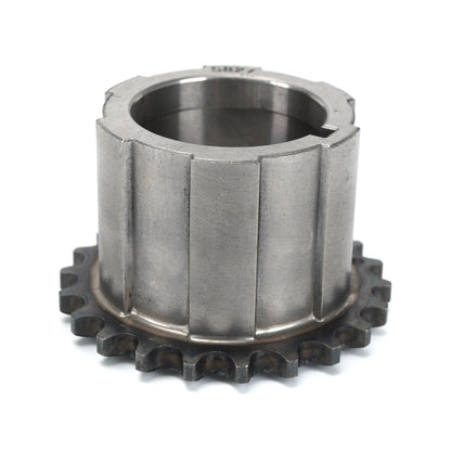 MOCA Engine Timing Chain Kit - ETCK0040