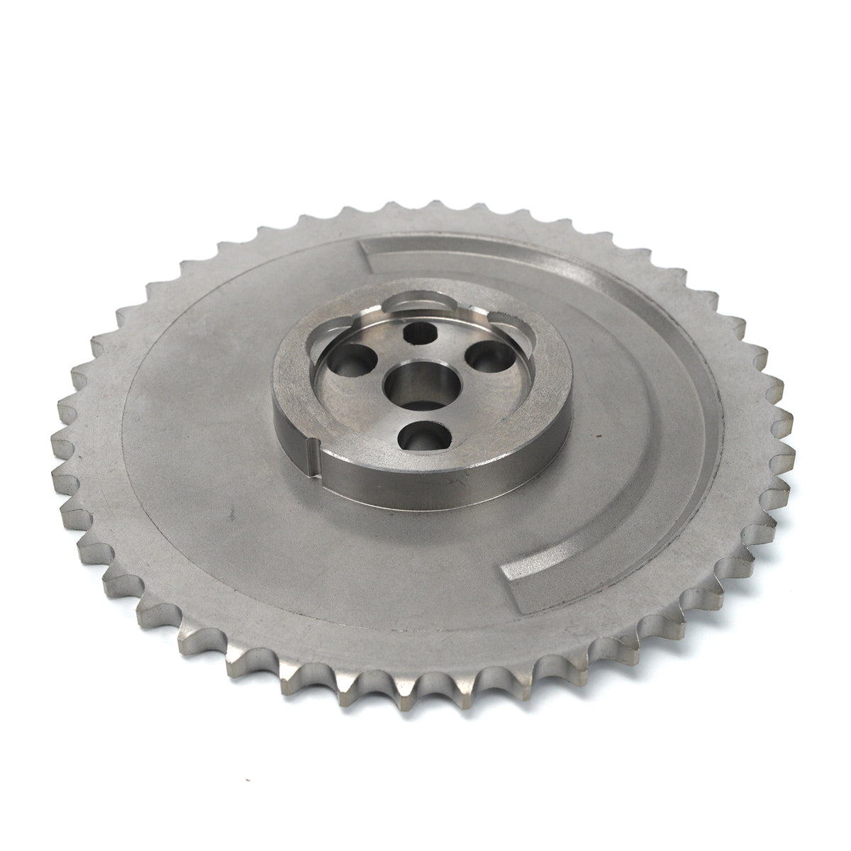 MOCA Engine Timing Chain Kit - ETCK0040