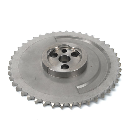 MOCA Engine Timing Chain Kit - ETCK0040