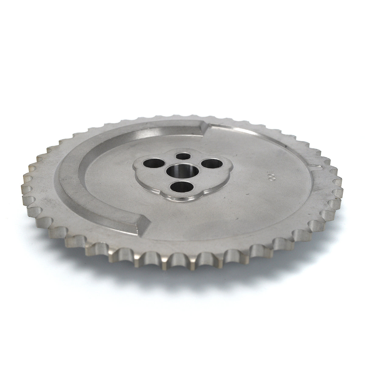 MOCA Engine Timing Chain Kit - ETCK0040