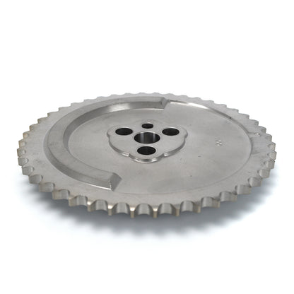MOCA Engine Timing Chain Kit - ETCK0040