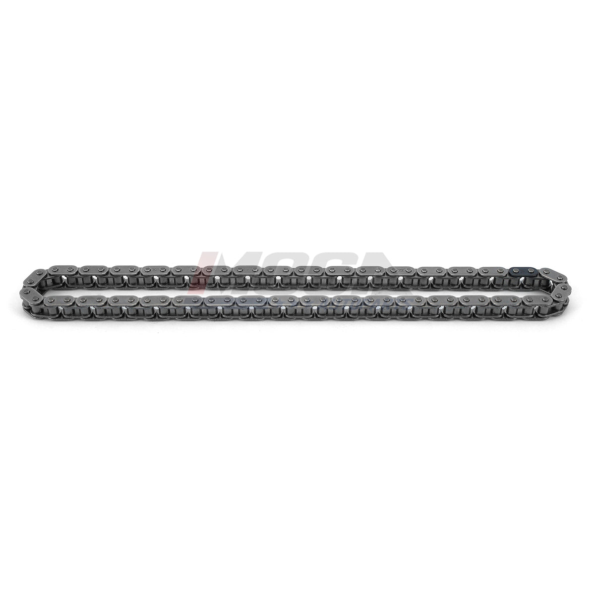 Kit de cadena de distribución para Chevrolet Express GMC 99-07, motor 4.3L V6, 262 CID, VIN "W, X"