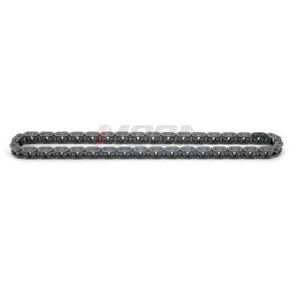 Kit de cadena de distribución para Chevrolet Express GMC 99-07, motor 4.3L V6, 262 CID, VIN "W, X"
