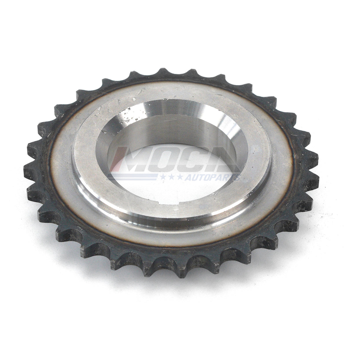 Kit de cadena de distribución para Chevrolet Express GMC 99-07, motor 4.3L V6, 262 CID, VIN "W, X"