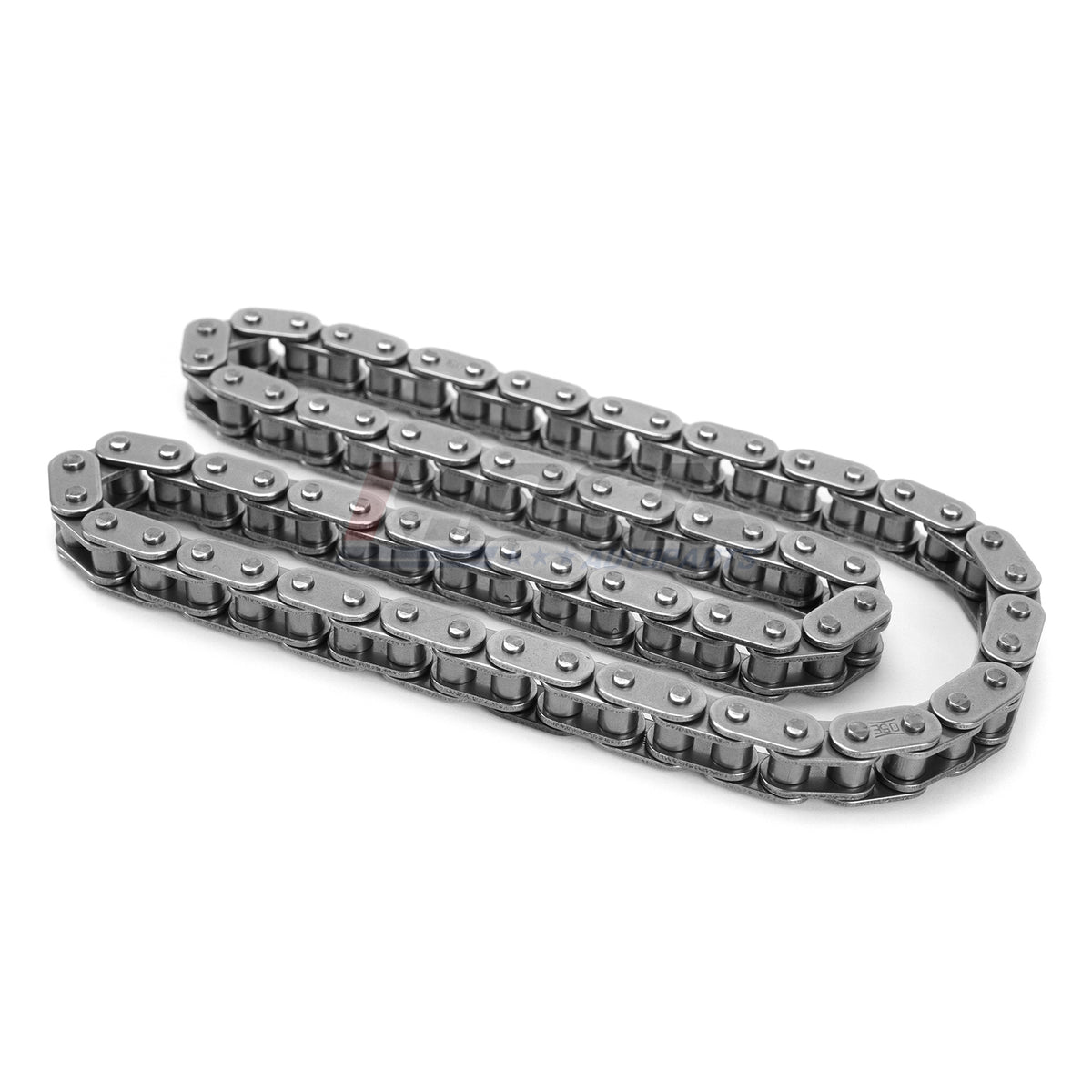 Kit de cadena de distribución para Chevrolet Express GMC 99-07, motor 4.3L V6, 262 CID, VIN "W, X"