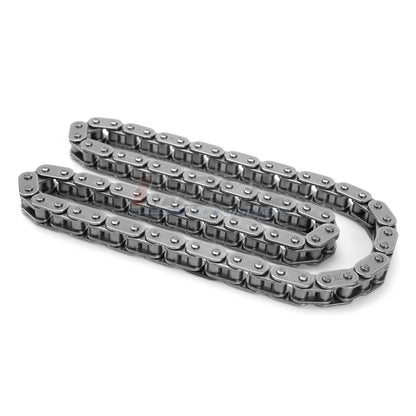 Kit de cadena de distribución para Chevrolet Express GMC 99-07, motor 4.3L V6, 262 CID, VIN "W, X"