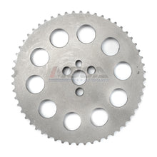 Kit de cadena de distribución para Chevrolet Express GMC 99-07, motor 4.3L V6, 262 CID, VIN "W, X"