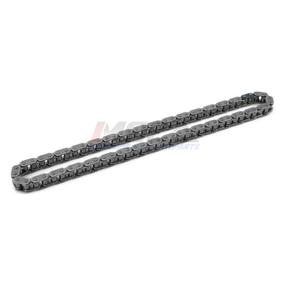 Kit de cadena de distribución para Chevrolet Express GMC 99-07, motor 4.3L V6, 262 CID, VIN "W, X"