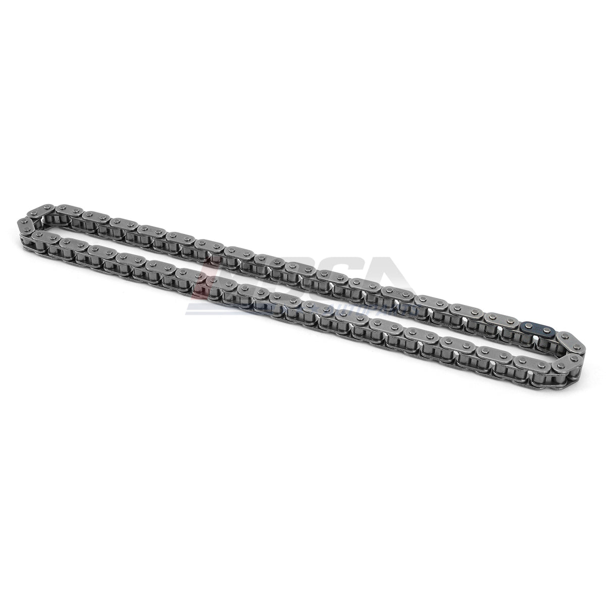 Kit de cadena de distribución para Chevrolet Express GMC 99-07, motor 4.3L V6, 262 CID, VIN "W, X"