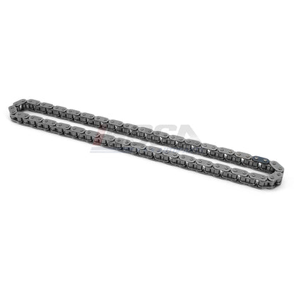 Kit de cadena de distribución para Chevrolet Express GMC 99-07, motor 4.3L V6, 262 CID, VIN "W, X"