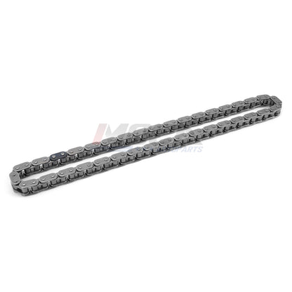 MOCA Engine Timing Chain Kit - ETCK0043