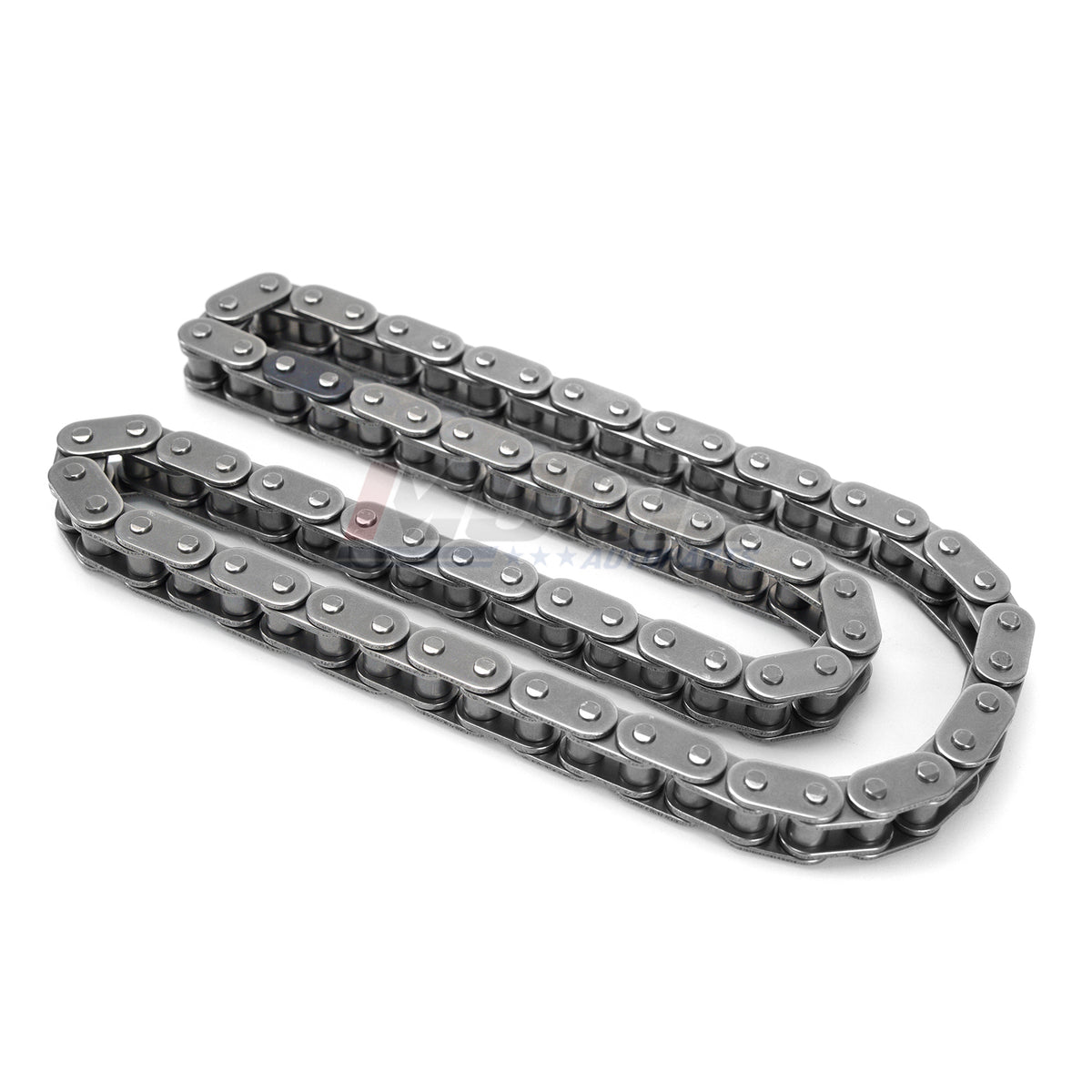 MOCA Engine Timing Chain Kit - ETCK0043