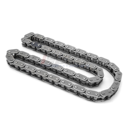 MOCA Engine Timing Chain Kit - ETCK0043