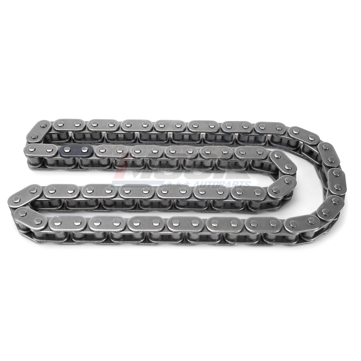 MOCA Engine Timing Chain Kit - ETCK0043