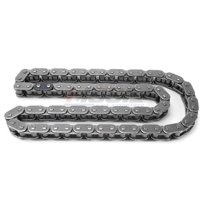 MOCA Engine Timing Chain Kit - ETCK0043